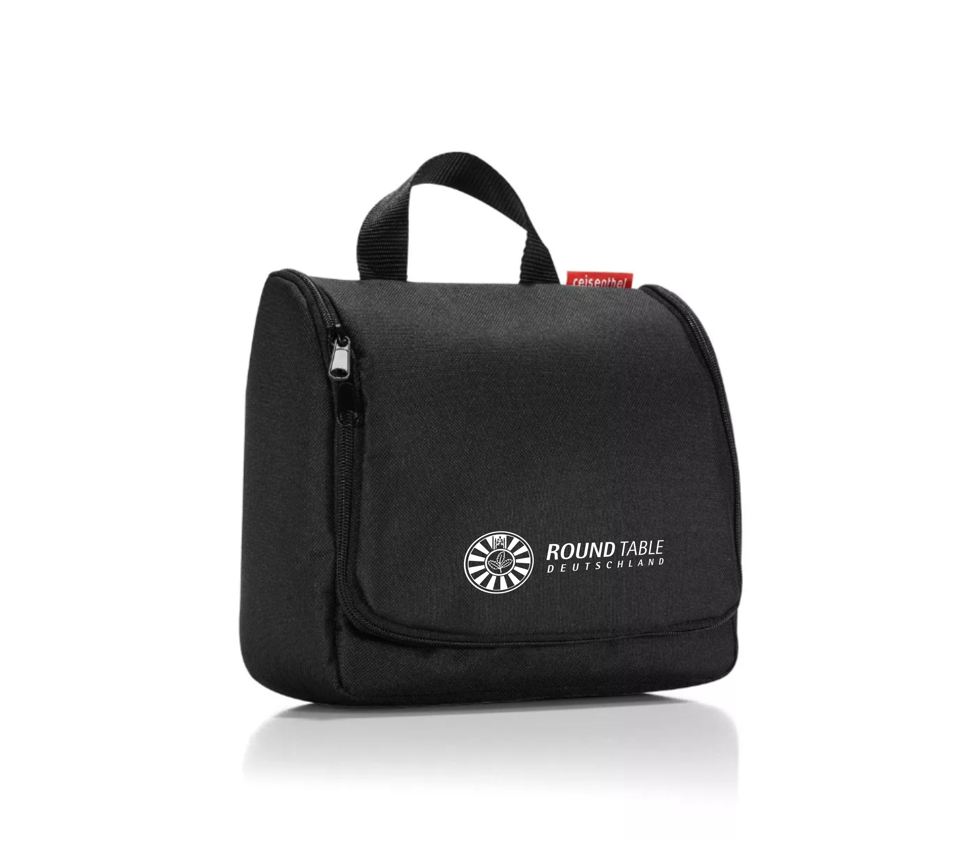 Reisenthel toiletbag