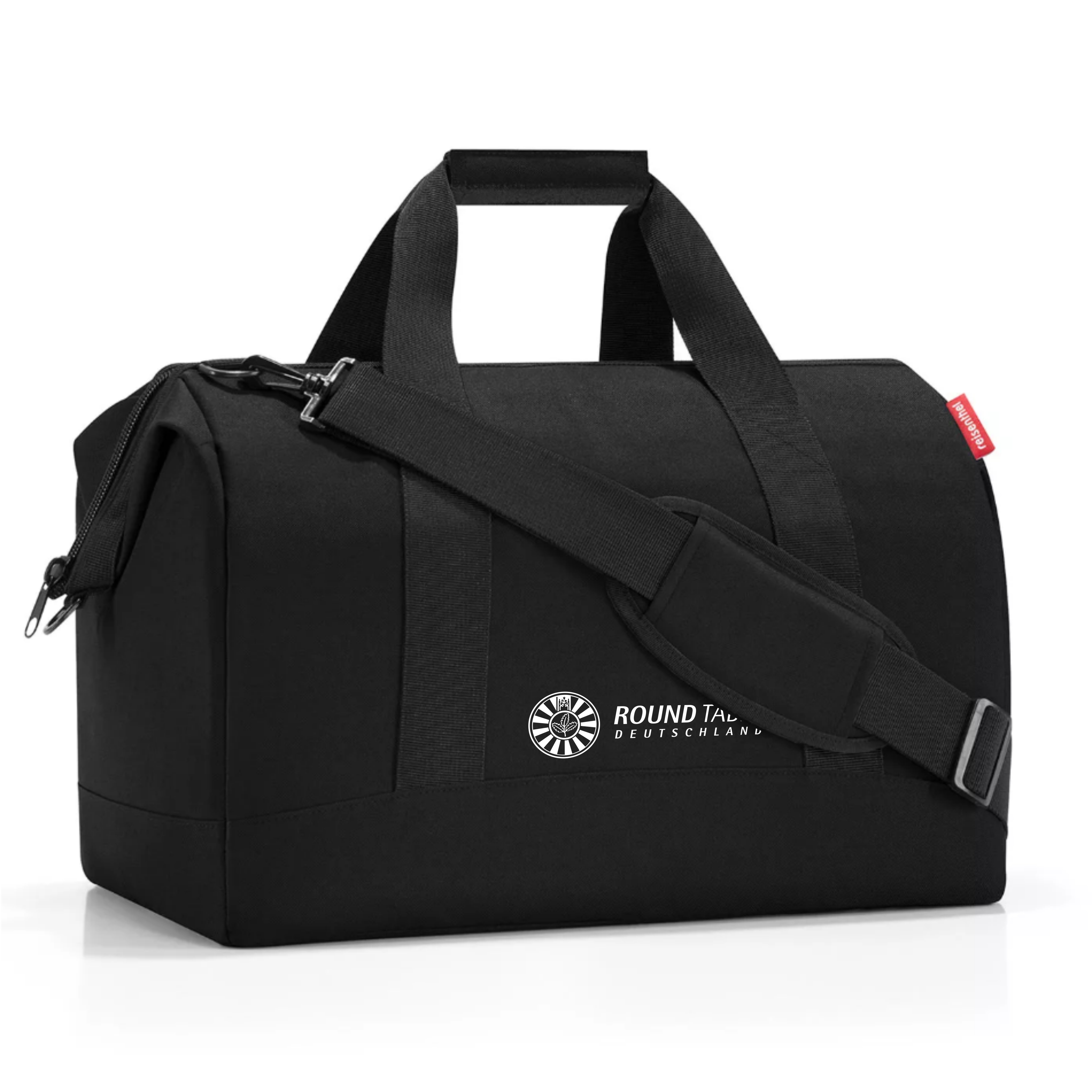 Reisenthel Reisetasche allrounder L