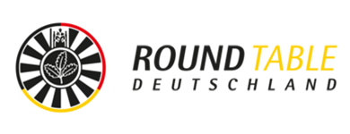 Zur Startseite gehen