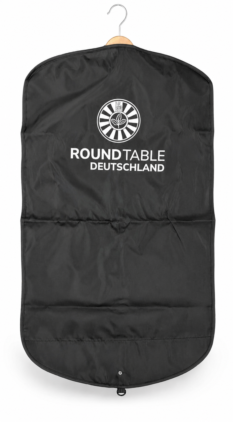Kleidersack